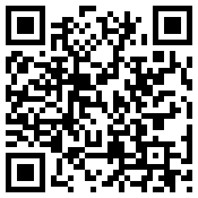 qrcode für Schneider Electric Schneider APM ROOF OUTLET STANDARD POWER MODULE - VW3A99ACA11