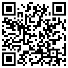 qrcode für Schneider Electric Schneider APM KIT INTAKE OUTLET PANELS - VW3A99ACA12