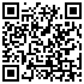 qrcode für Schneider Electric Schneider APM KIT INLET SHEETS POWER MODULE - VW3A99ACA13