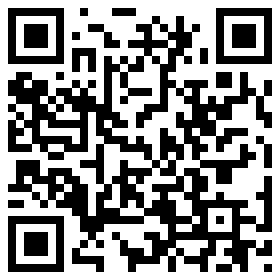 qrcode für Schneider Electric Schneider APM MOUNTING KIT - VW3A99ACFAA