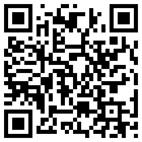 qrcode für Ifm Electronic IE9203 - Inductive sensor Metal thread M8 1