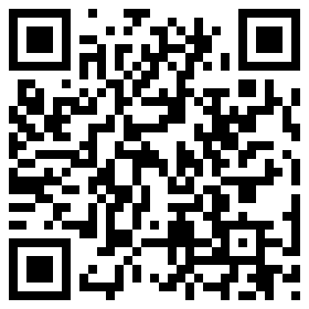 qrcode für Schneider Electric Schneider APM MOUNTING VX25 600MM V2 - VW3A99ACA07