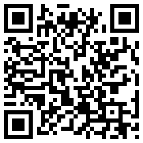 qrcode für Schneider Electric Schneider APM POWER BUS KIT - VW3A98ABPDCE1