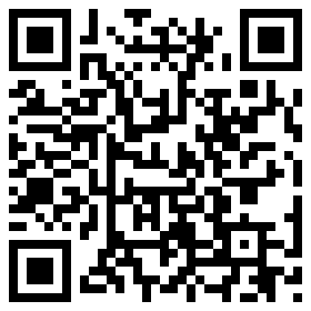 qrcode für Schneider Electric Schneider APM LH BUSBAR KIT - VW3A98BBMDCG