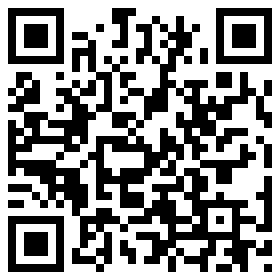 qrcode für Schneider Electric Schneider APM MOUNTING KIT - VW3A99ACFEC