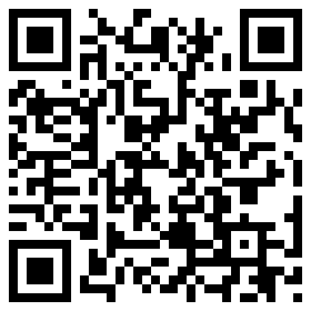 qrcode für Schneider Electric Schneider APM FLOOR GROUP STANDARD POWER MODULE - VW3A99ACA09