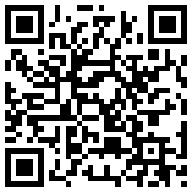 qrcode für Cisco SVCS (CON-SSSNT-2248EFAB)