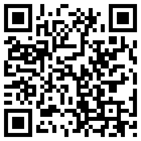 qrcode für Schneider Electric Schneider APM MOUNTING KIT STANDARD POWER MODULE - VW3A99ACFCBM01