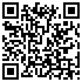 qrcode für Schneider Electric Schneider APM MOUNTING KIT STANDARD POWER MODULE - VW3A99ACFCBM02