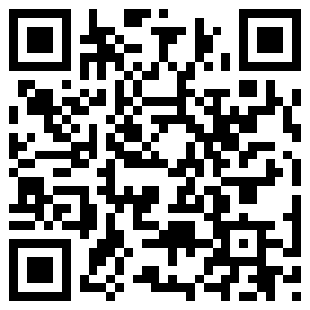 qrcode für ABB E217-16-01B - E217 25 10C01B IIIuminated push button white 16A 1NC 250VAC LED 115 …