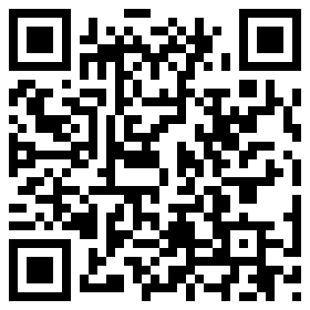 qrcode für Schneider Electric Schneider APM MOUNTING KIT STANDARD POWER MODULE - VW3A99ACFCBN01