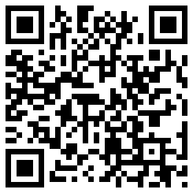 qrcode für Schneider Electric Schneider APM MOUNTING KIT STANDARD POWER MODULE - VW3A99ACFEBN01