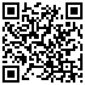 qrcode für Schneider Electric Schneider APM MOUNTING KIT STANDARD POWER MODULE - VW3A99ACFEBN02