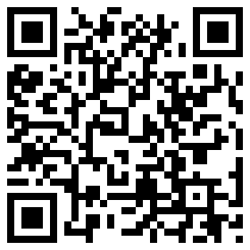 qrcode für Schneider Electric Schneider APM MOUNTING KIT - VW3A99ACFCB