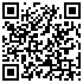 qrcode für Schneider Electric Schneider APM LH LOWER AIR INLET - VW3A99BCA02