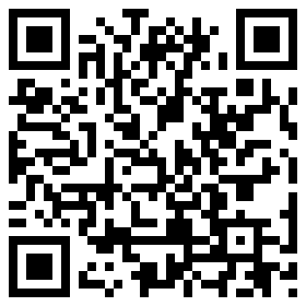 qrcode für Schneider Electric Schneider APM LH TOP AIR OUTLET - VW3A99BCA03