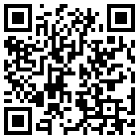 qrcode für Schneider Electric Schneider APM MOUNTING KIT REGEN POWER MODULE - VW3A99BCFAB01