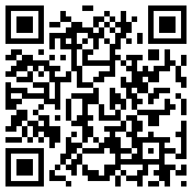 qrcode für Schneider Electric Schneider APM LH INSTALLATION KIT - VW3A99BCFCD