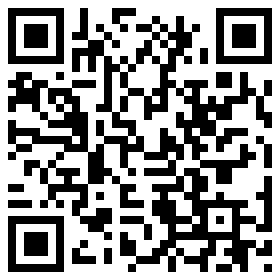 qrcode für SCHUCH 541000012