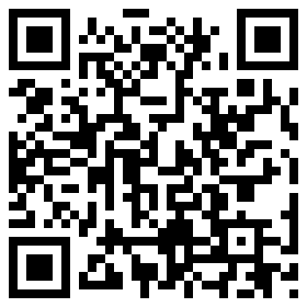 qrcode für Schneider Electric Schneider SWITCH DISCONNECTOR 3 POLE 40A - VLS3P040R1