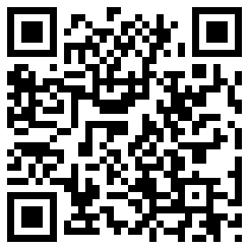 qrcode für Schneider Electric VLSH1S5B - Schneider ROTARY HANDLE BLACK