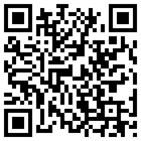 qrcode für SCHUCH 541000013