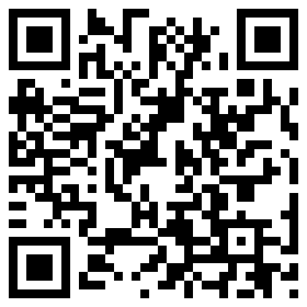 qrcode für Schneider Electric VLSS1505 - Schneider ROTARY HANDLE EXTENSION 150MM