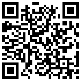 qrcode für Schneider Electric Schneider KIT IP54 VARSET CUBICLES SIZE F5N - VLVIP54KIT03