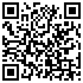 qrcode für Schneider Electric Schneider CONNECTION KIT ATV340 (5 5KW 7 5KW) - VW3A34002