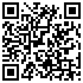 qrcode für Schneider Electric Schneider LEXCOM HOME ACCESSORIES 5 FIX CABLES - VDIR380004