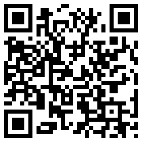 qrcode für SCHUCH 541000014