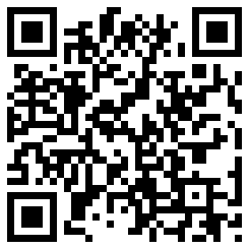 qrcode für Schneider Electric Schneider Embedded Ethernet interface EIFE - LV851001SP