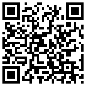 qrcode für SCHUCH 541000015