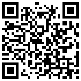 qrcode für SCHUCH 541000017