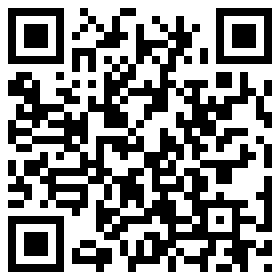 qrcode für SCHUCH 541000021