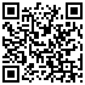 qrcode für SCHUCH 541000022