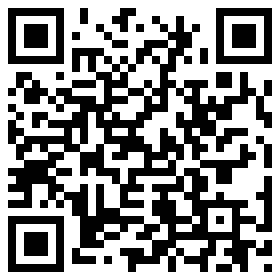 qrcode für SCHUCH 543000001