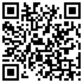 qrcode für SCHUCH 543000002