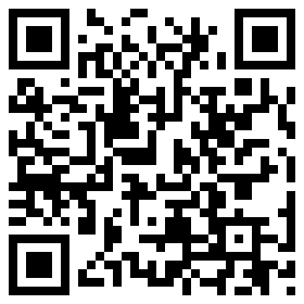 qrcode für SCHUCH 543000004