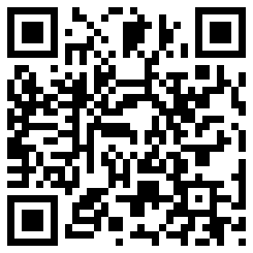 qrcode für ZEBRA 2 YEAR ONECARE SV - Z1AV-TC21XX-2000