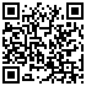qrcode für SCHUCH 543000005