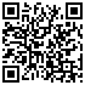 qrcode für Schneider Electric XZCRSE