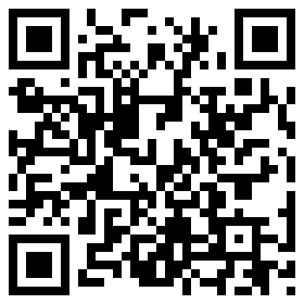 qrcode für SCHUCH 543000006