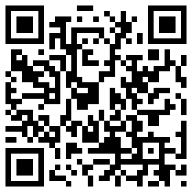qrcode für SCHUCH 543000007
