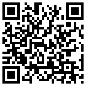 qrcode für Schneider Electric Schneider ULP port module kit MTZ2/MTZ3 fixed - LV850061SP