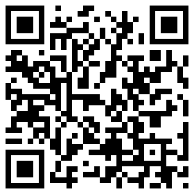 qrcode für Schneider Electric Schneider AC PLUG FEMALE - NSYLAMACF
