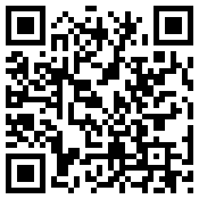 qrcode für Schneider Electric XZCRSR