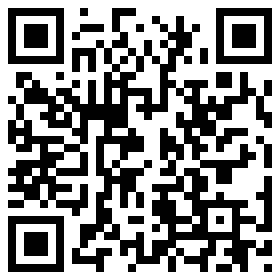 qrcode für Trilux 9002623687 luminaire insert E-Line 783IP50 HE LW 60-840DD