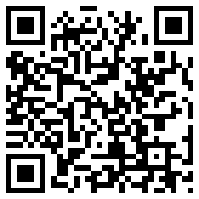 qrcode für Trilux 9002624219 luminaire insert E-Line