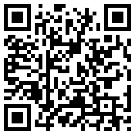 qrcode für Trilux 9002624072 luminaire insert E-Line 783IP50